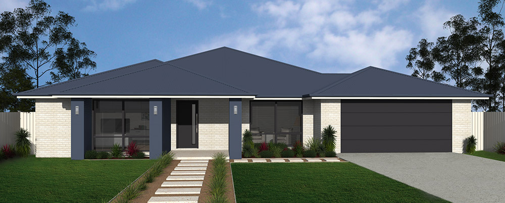 14-084_House_one_w1000h402