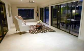 gallery10