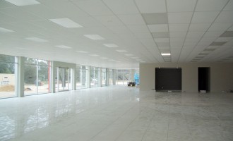 gallery17
