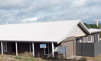 gallery18