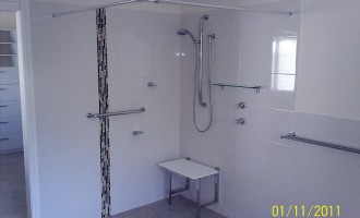 gallery2