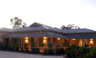 gallery26