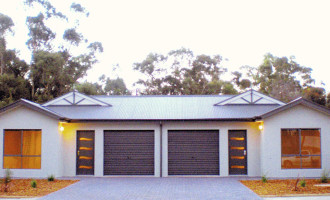gallery27