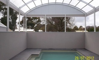 gallery3