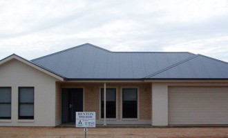gallery9