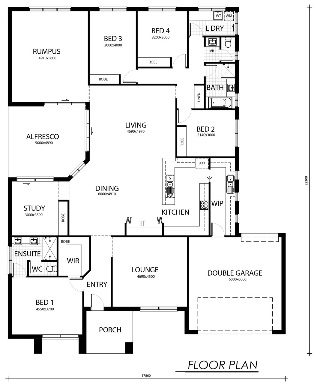 house1_fp